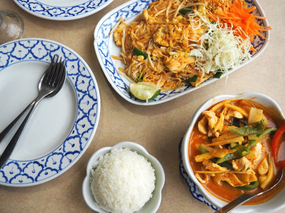 Baan-Thai-Restaurant-e1467671044972.jpg
