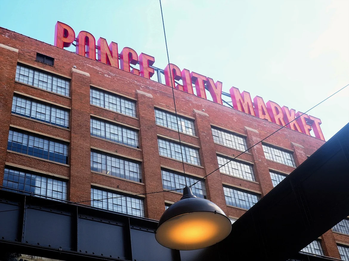 Ponce-City-Market-1.jpg
