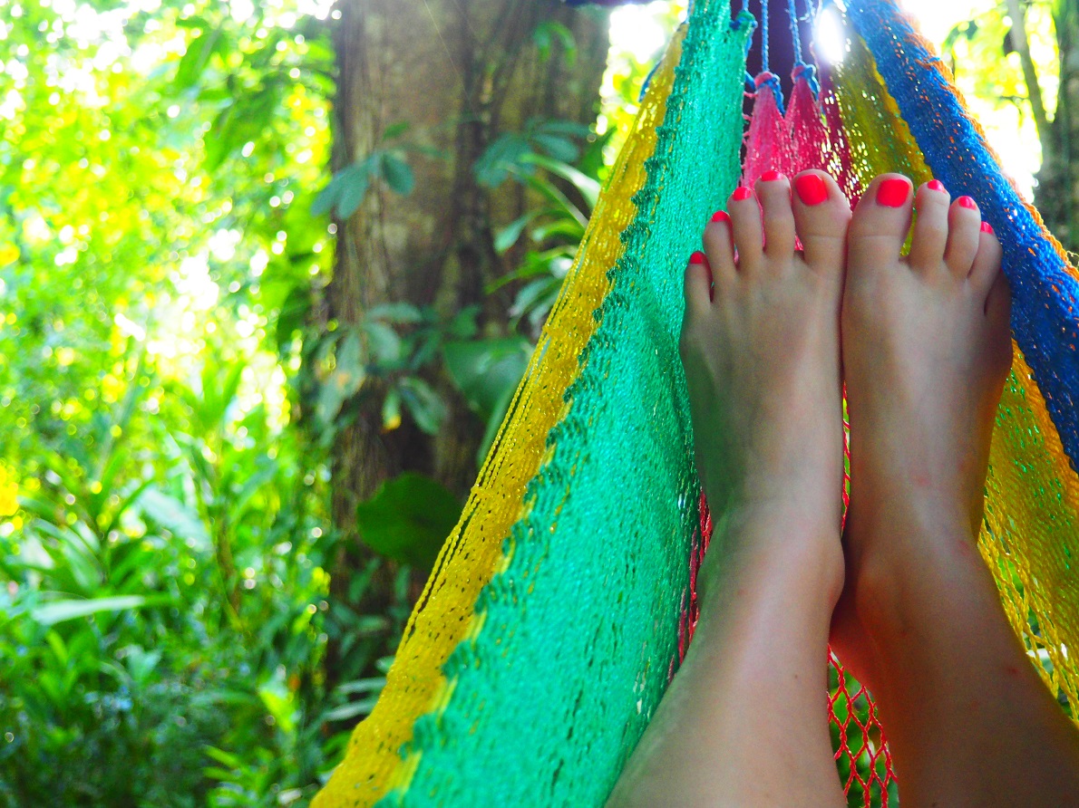 You-Better-Belize-It.jpg