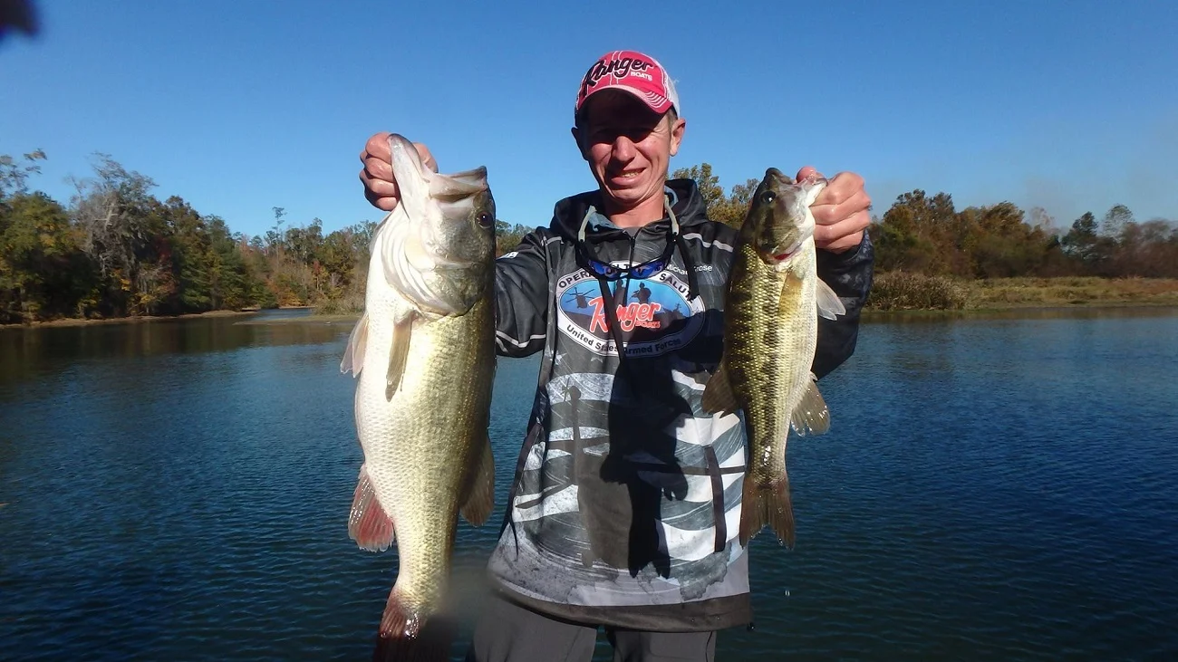 Winning-Fish.jpg