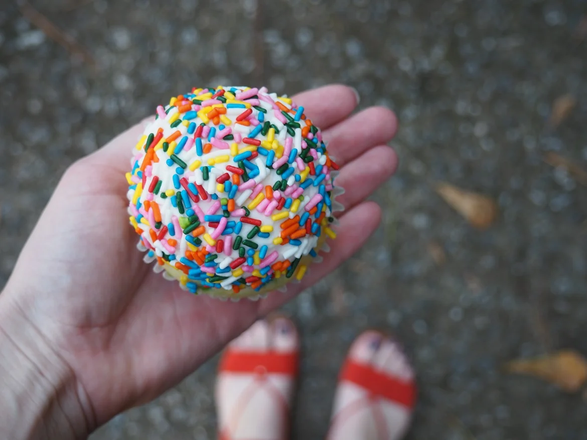 Gigis-Cupcakes.jpg