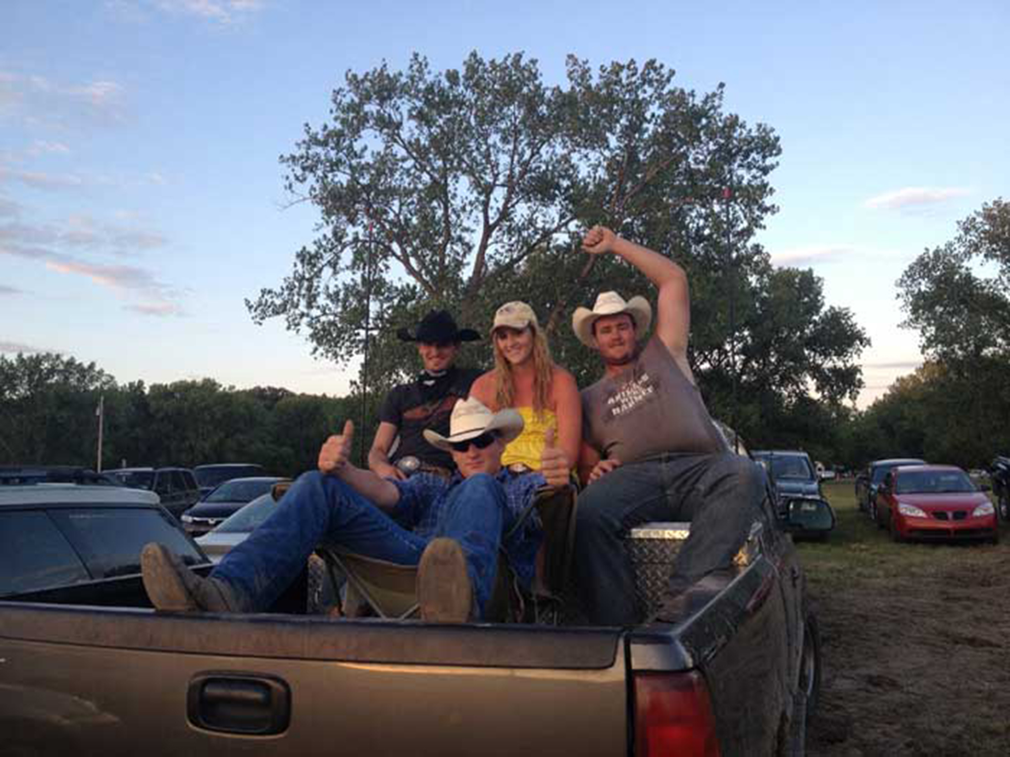 Photo by: Kansas Tourism