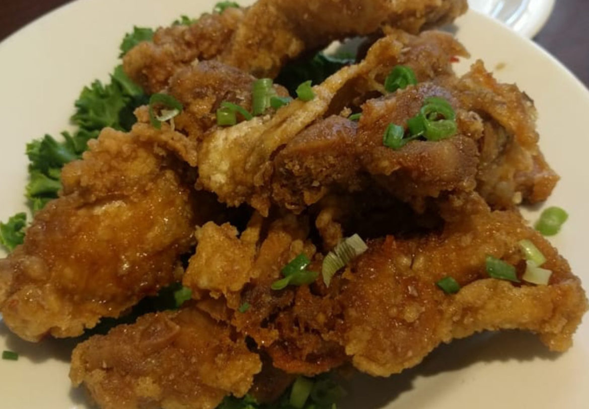tasty-chicken-e1487174409686.jpg