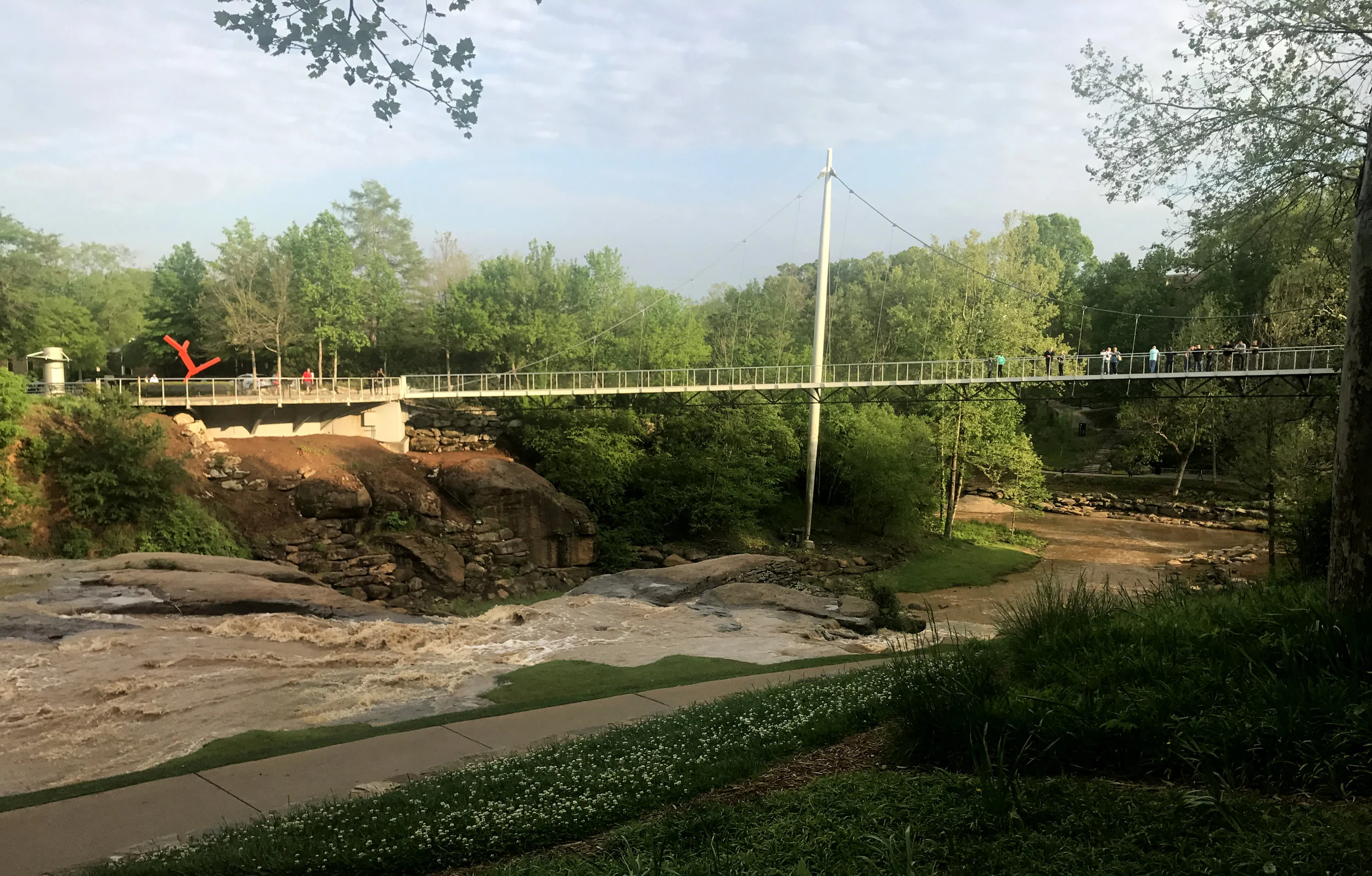 Liberty-Bridge.jpg