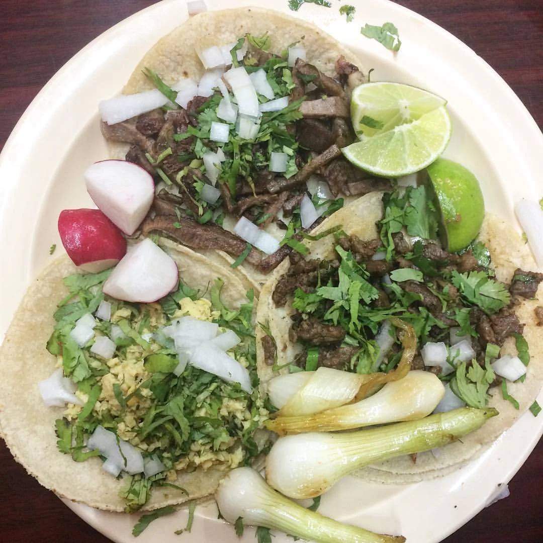La-Mexicana.jpg