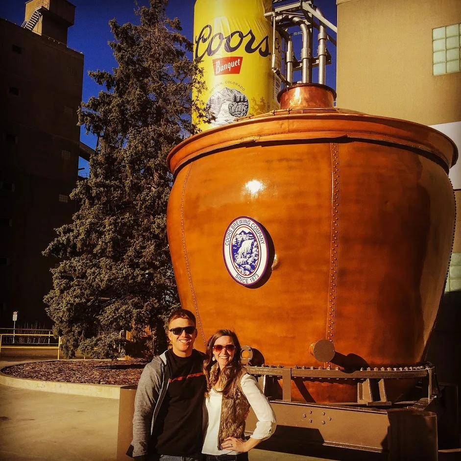 beer-2.jpg