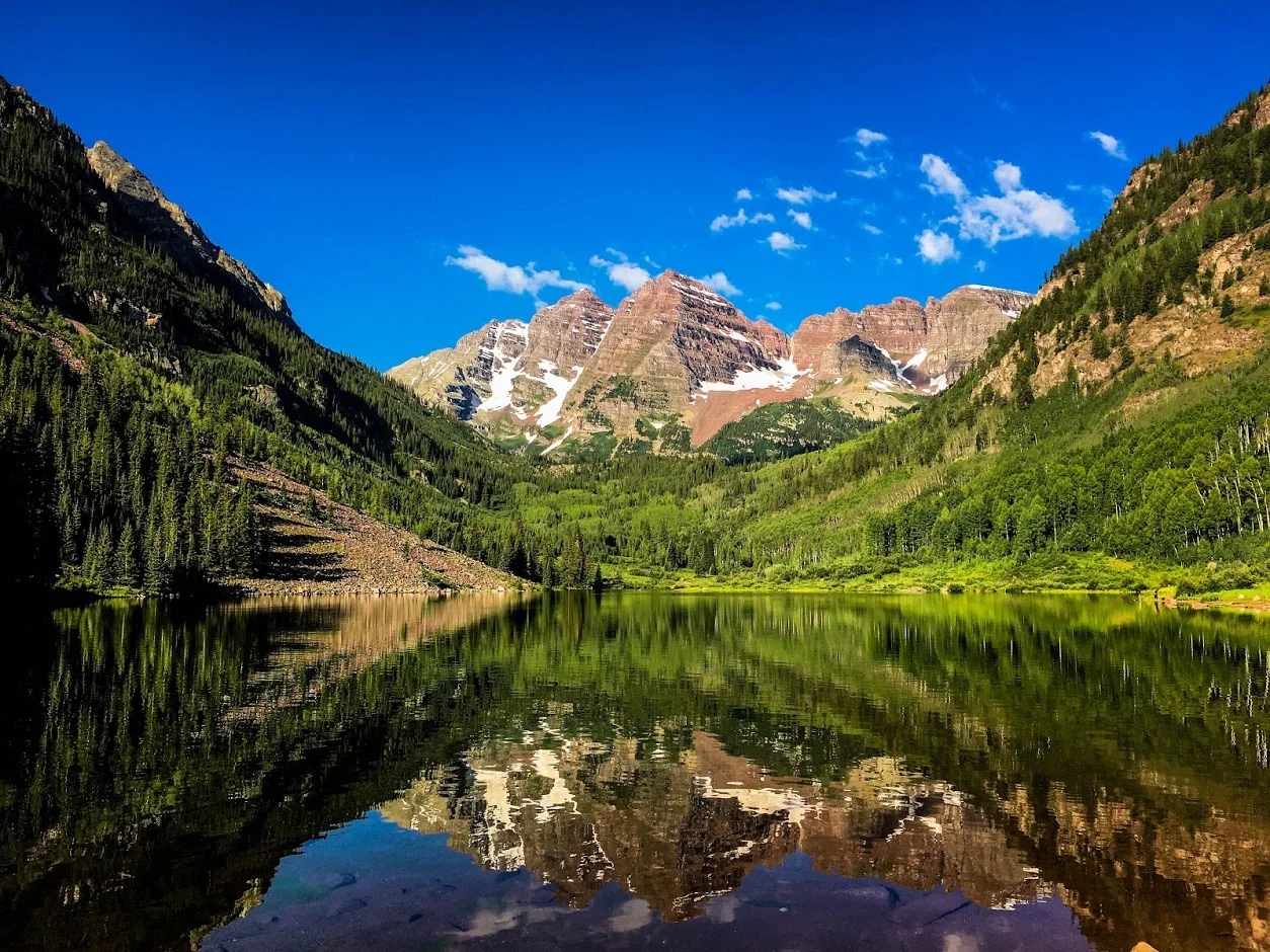 colorado-feature-photo.jpg