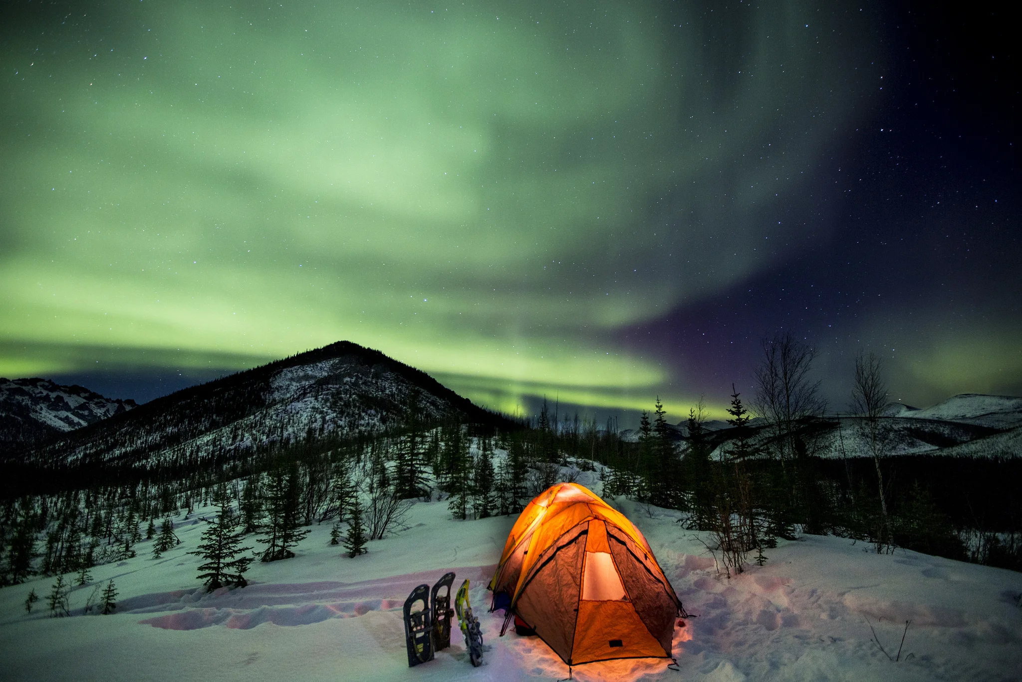 Photo by Bureau of Land Management