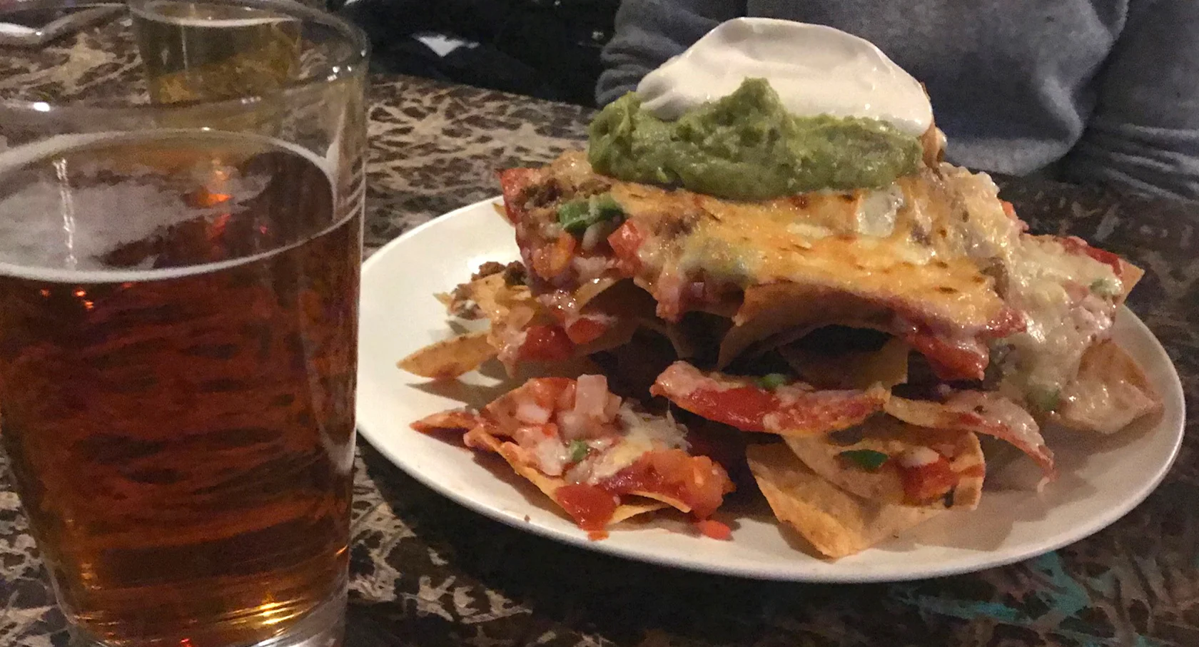 nachos.jpg