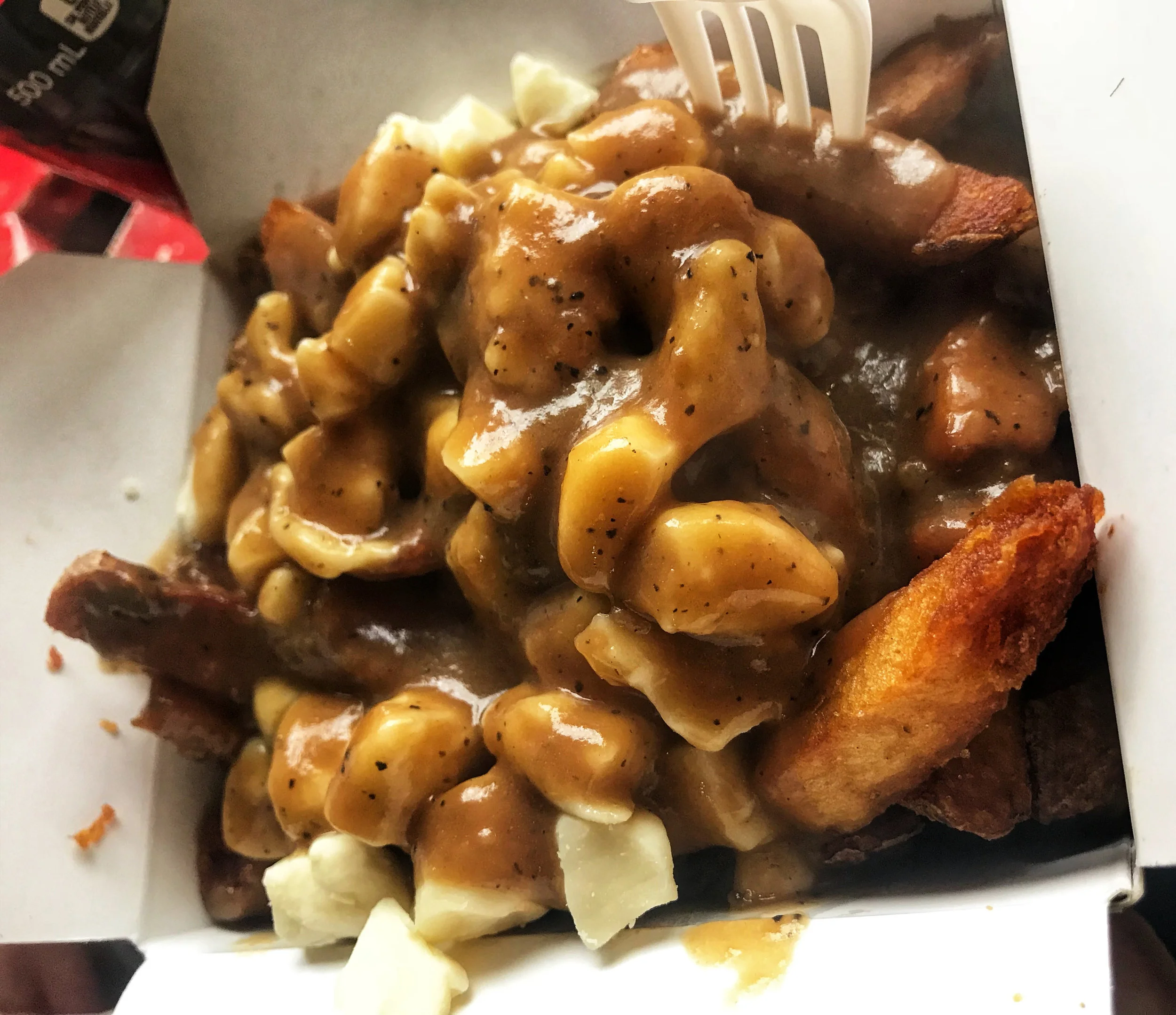 poutine.jpg
