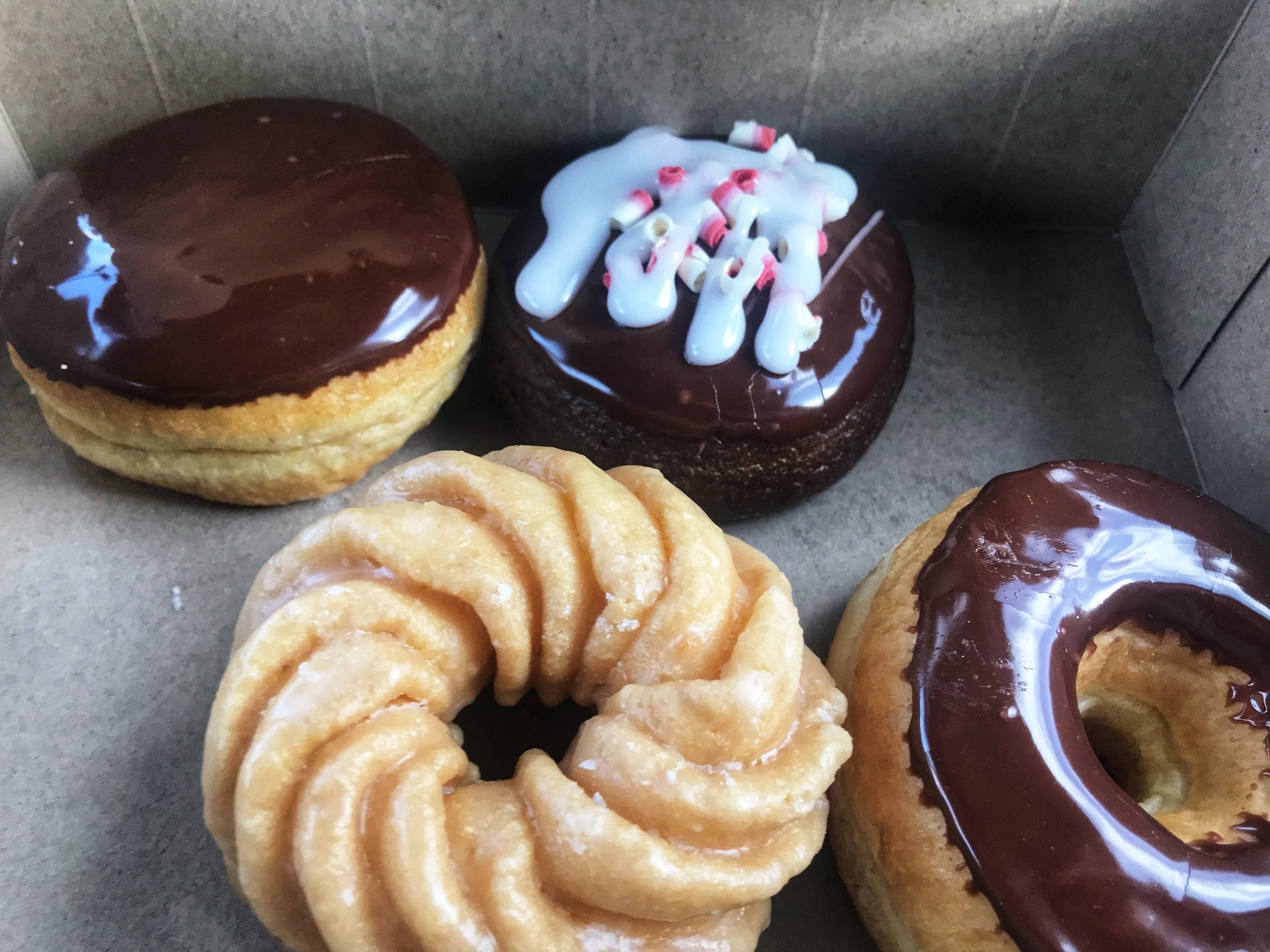 tim-horton-donuts.jpg