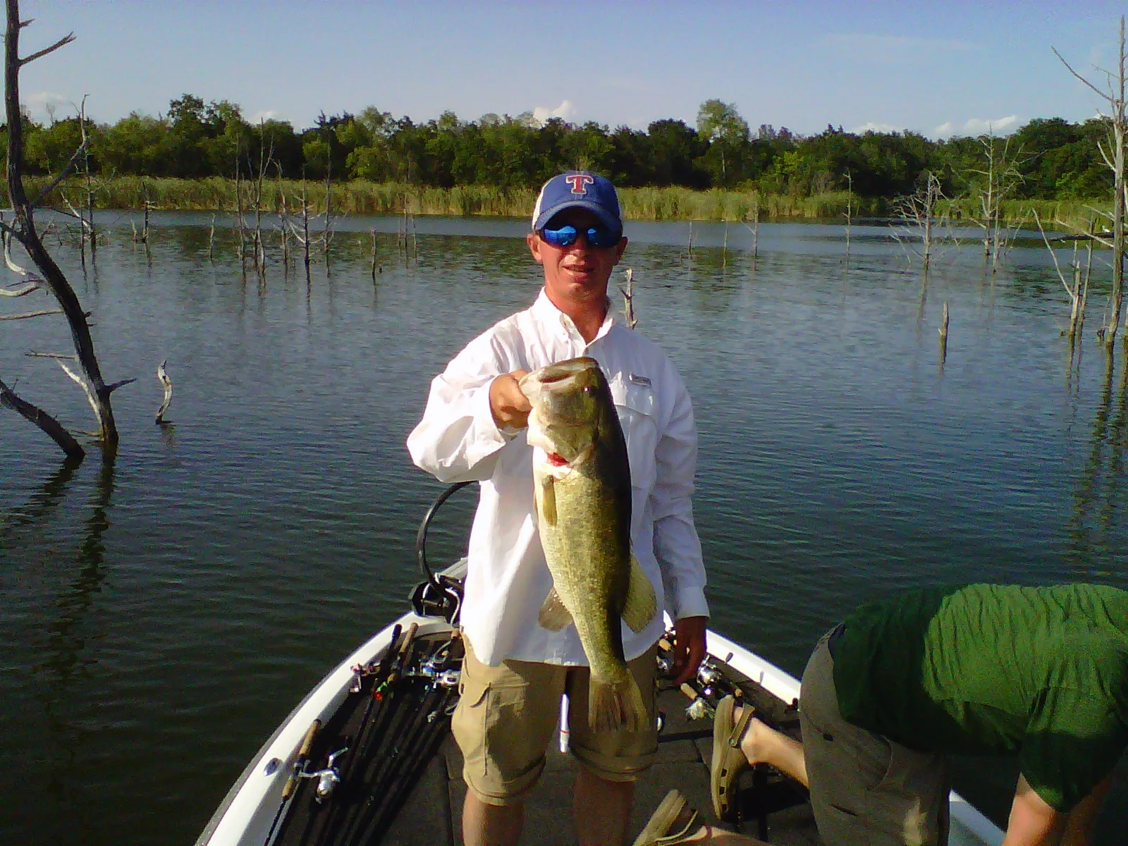 Fayette-County-Reservoir.jpg