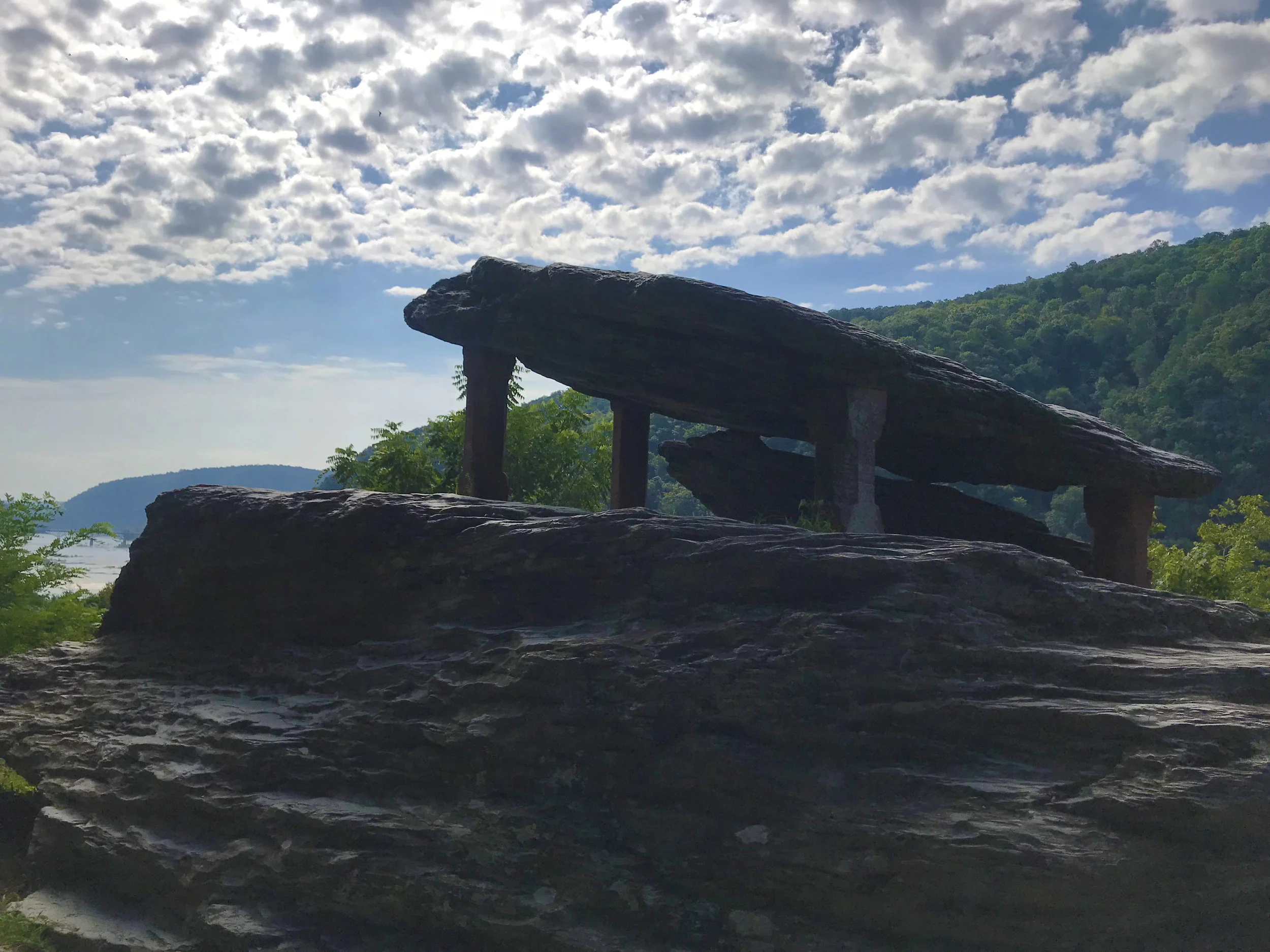 jeffersons-rock.jpg