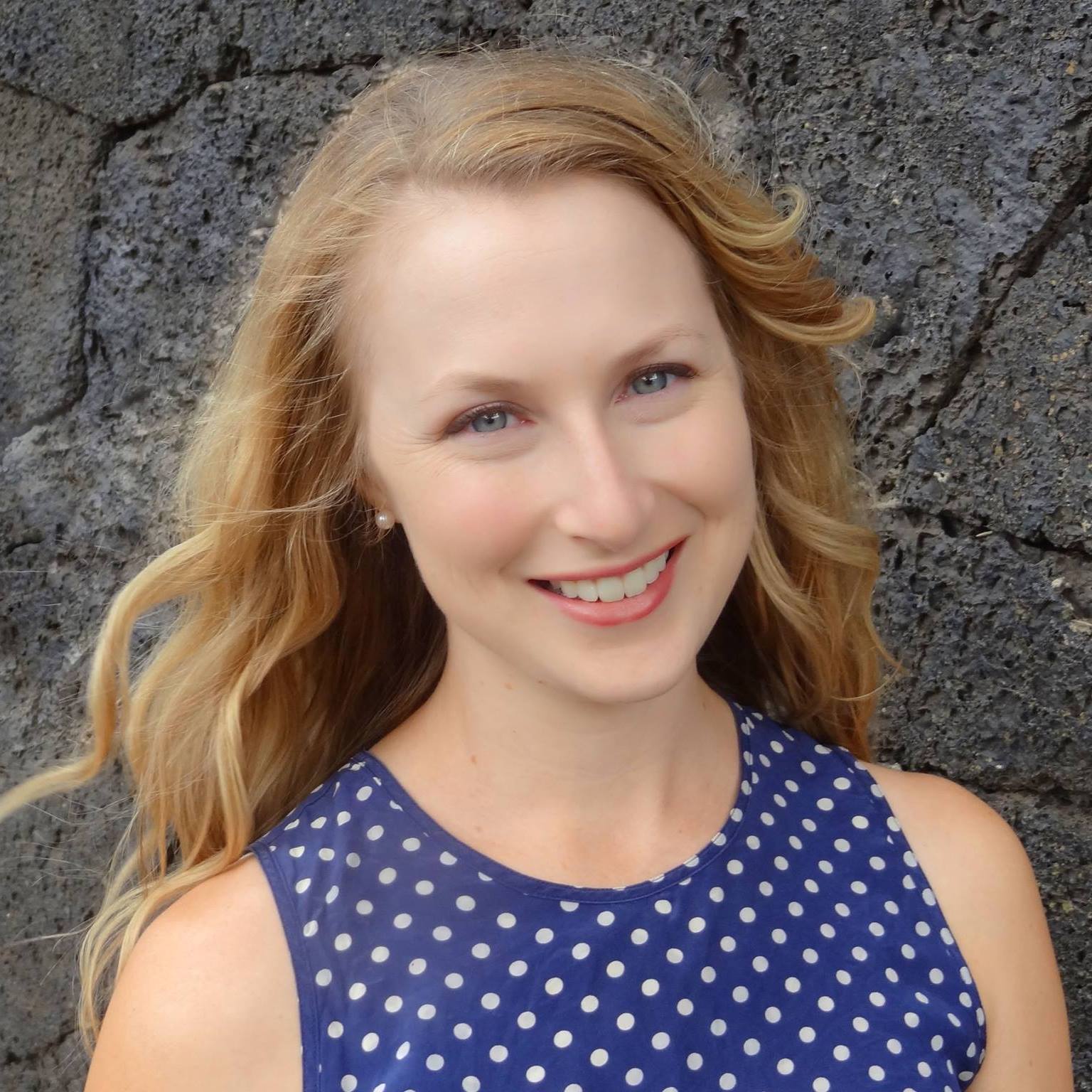 Lindsay Swoboda .jpg