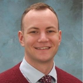 Brian-Adams.jpg