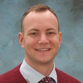 Brian-Adams.jpg