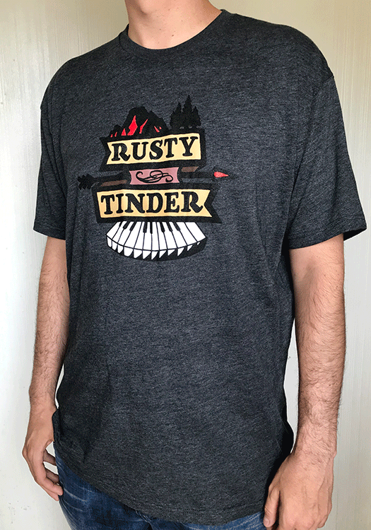Mens-Tshirt-Charcoal.jpg