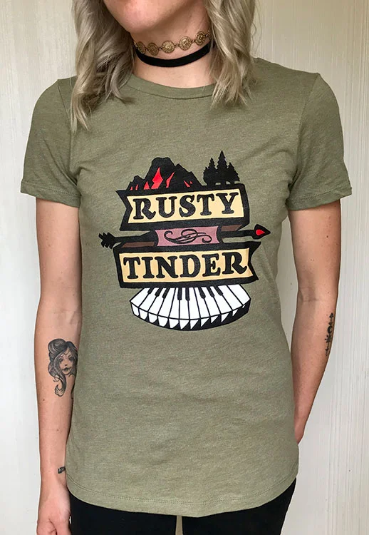 Womens-Tshirt-LTOlive.jpg