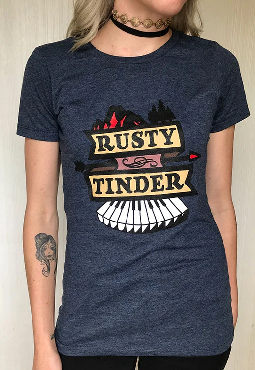 Womens-Tshirt-MidnightNavy.jpg