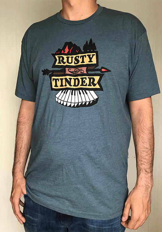 Mens-Tshirt-Indigo.jpg