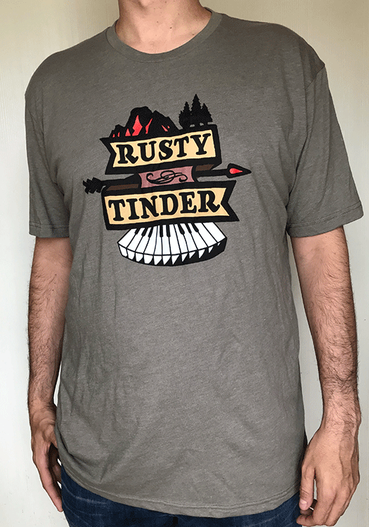 Mens-Tshirt-WarmGrey.jpg