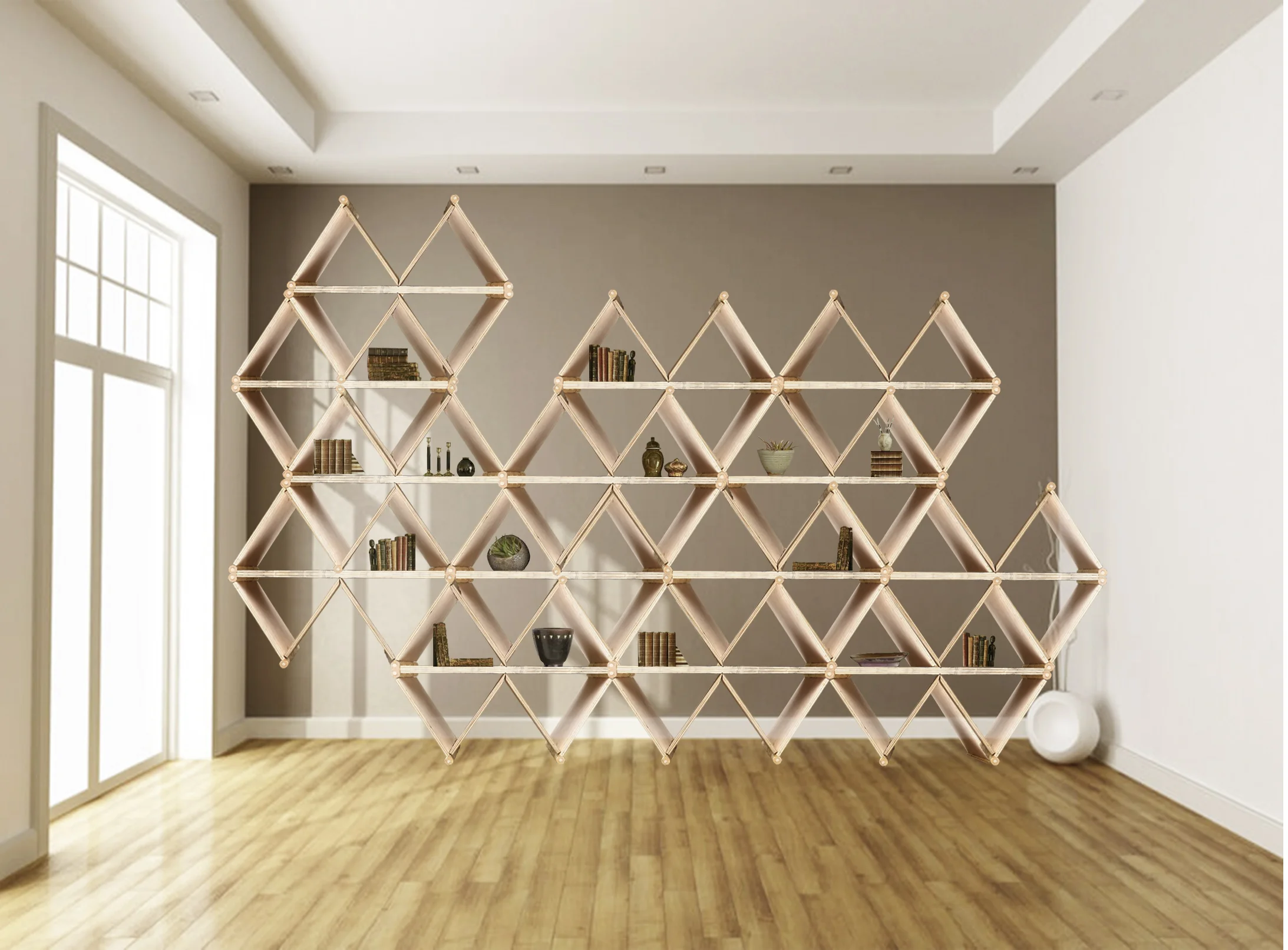 Wooden Construction - Storage Unit.jpg