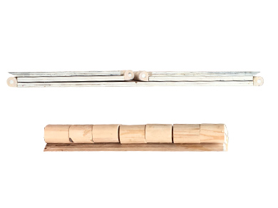 Joints.jpg