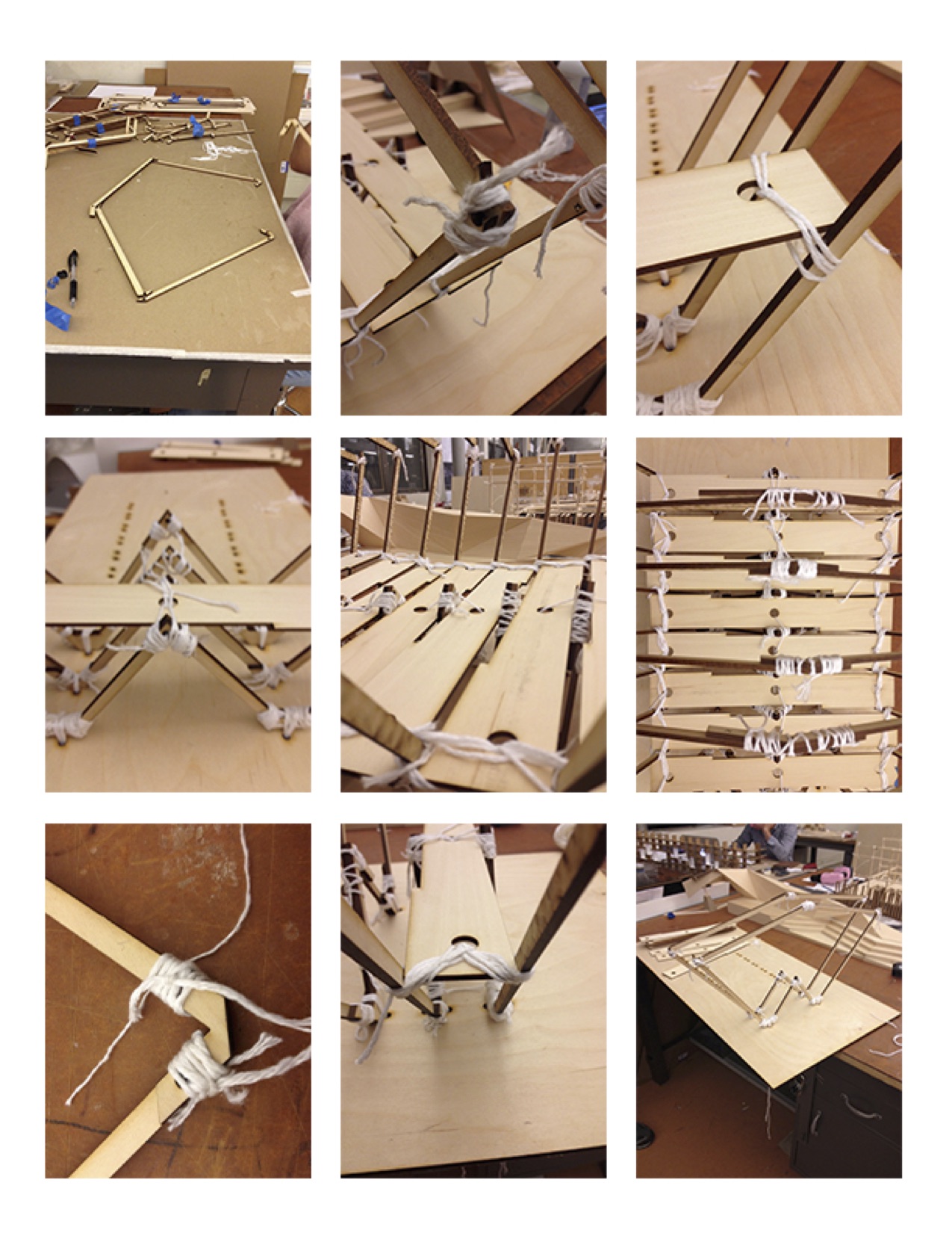 Process photos.jpg