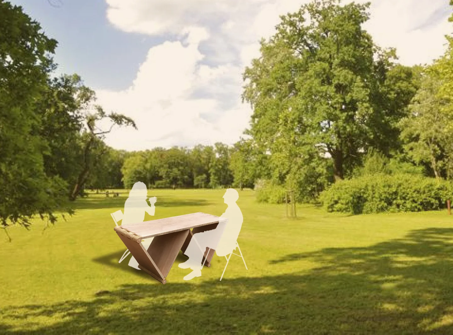 Wooden Construction - Picnic Table.jpg
