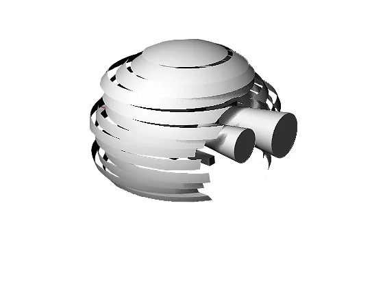 Camera over Components.jpg