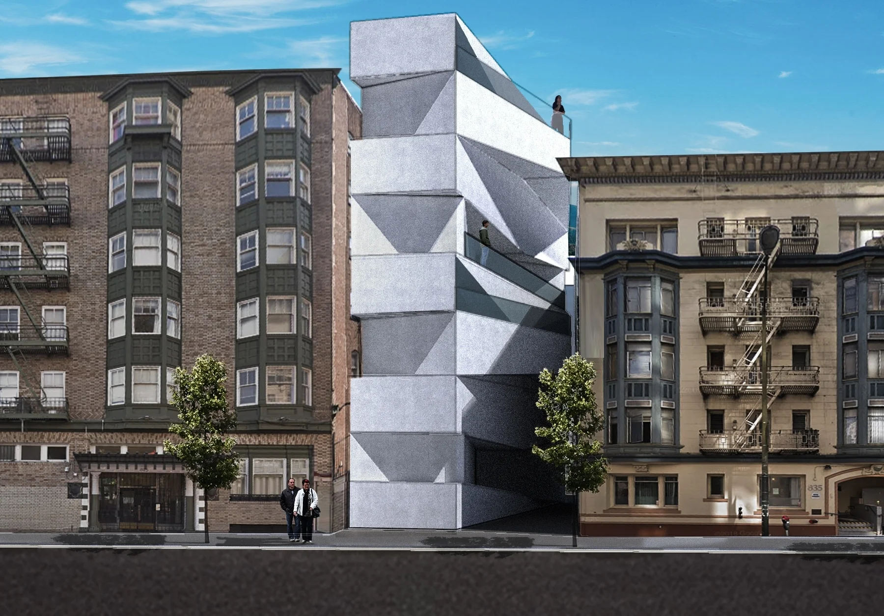 Library Final Exterior Render edited.jpg