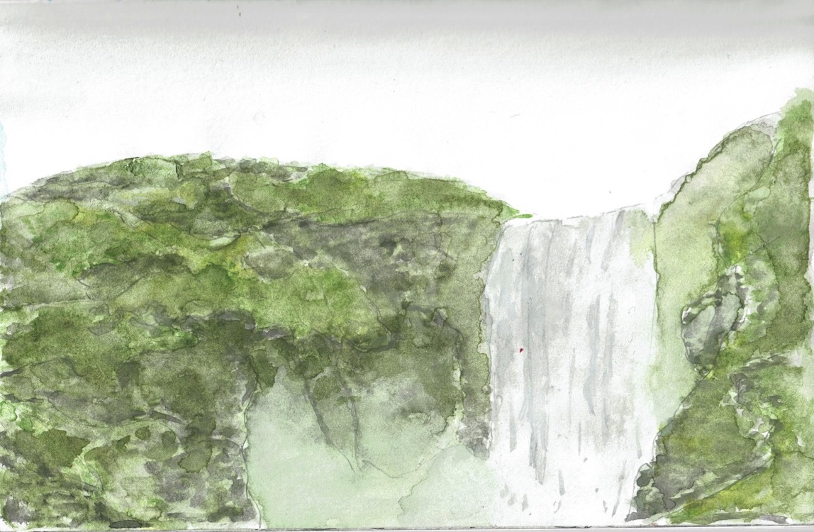 Waterfall.jpg