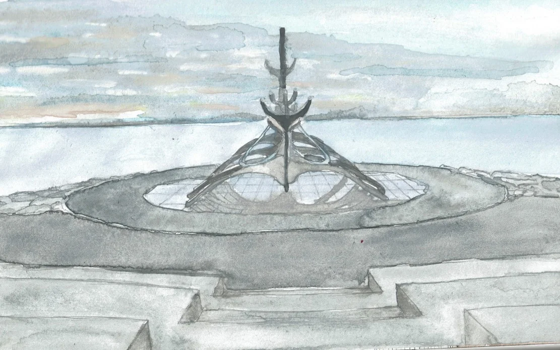 Reykjavik Statue.jpg