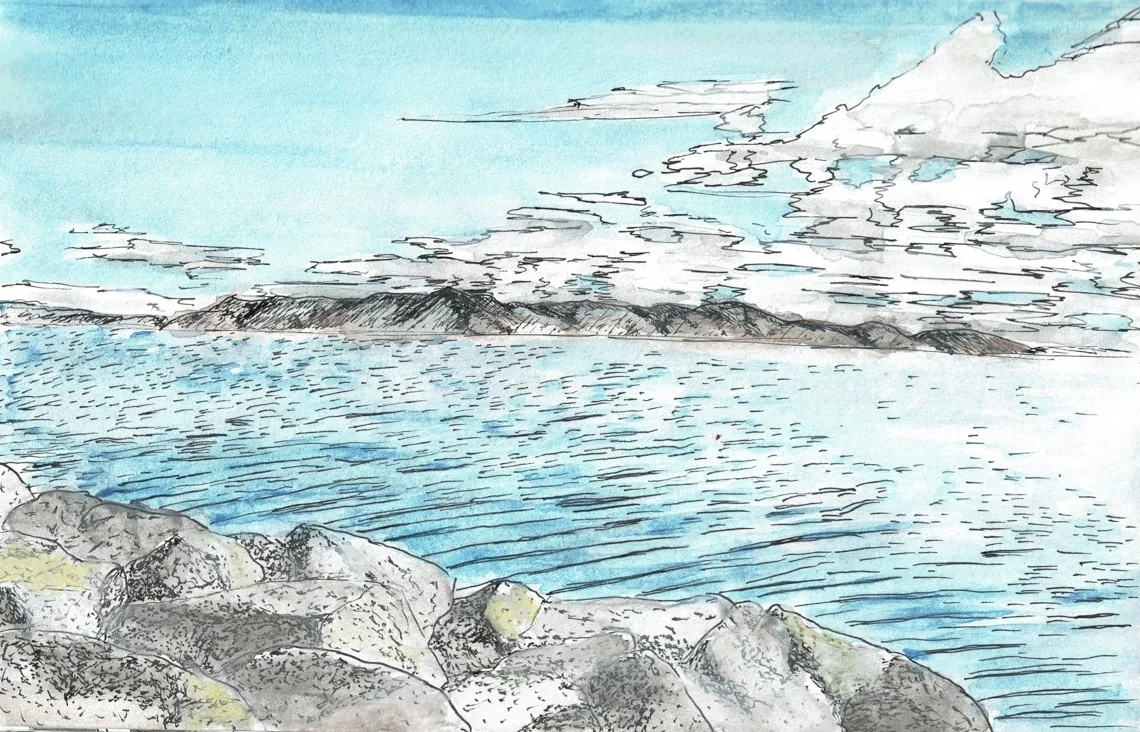Reykjavik.jpg