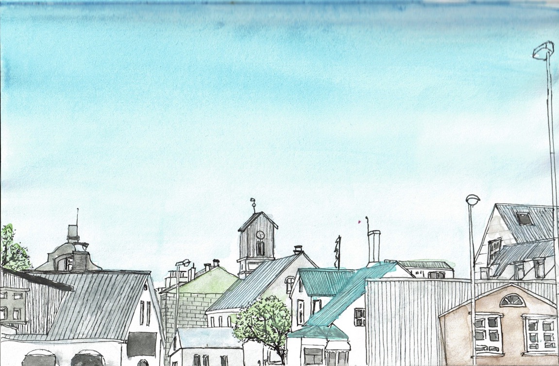 Reykjavik Skyline.jpg