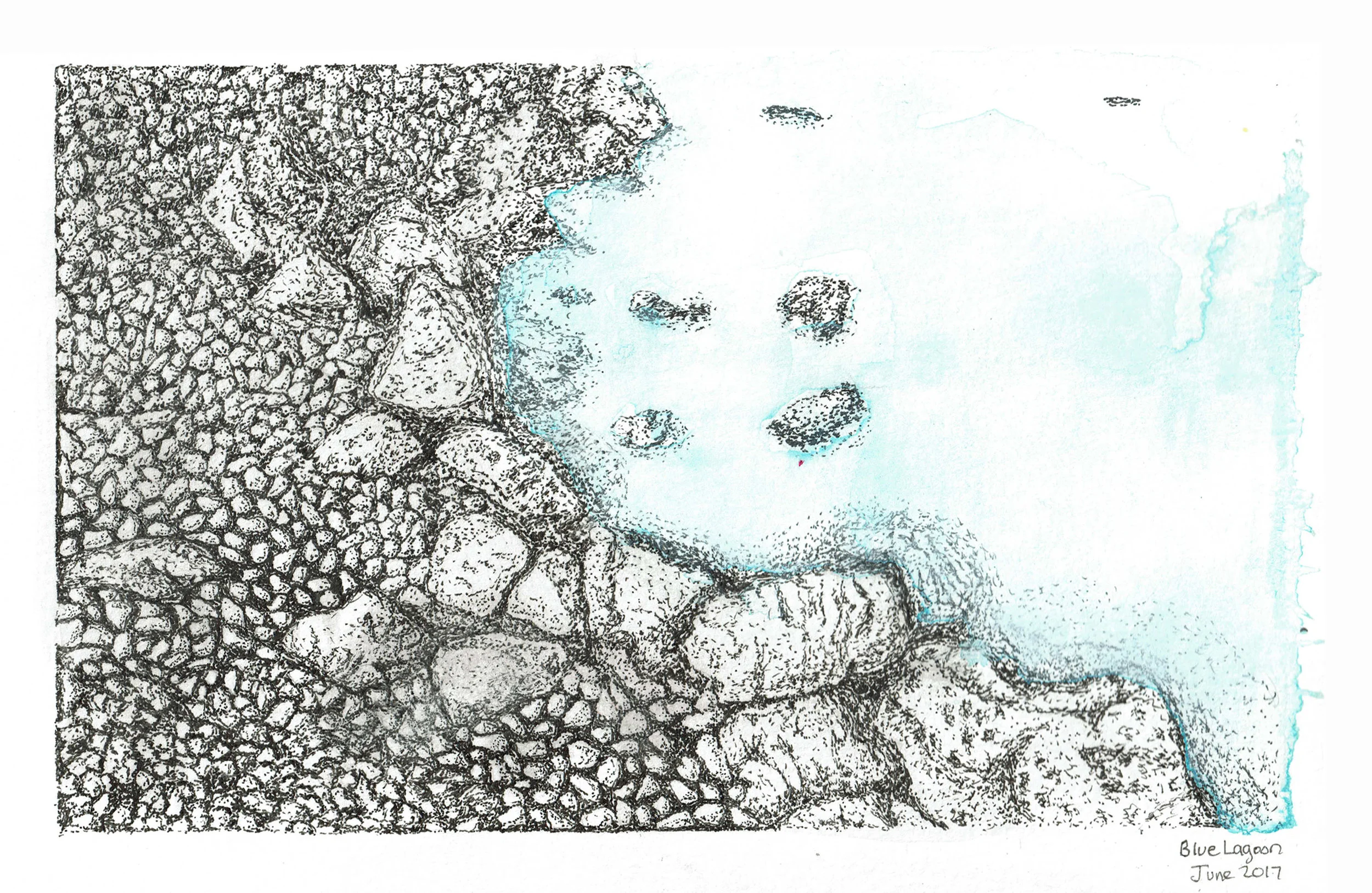 Blue Lagoon Color.jpg