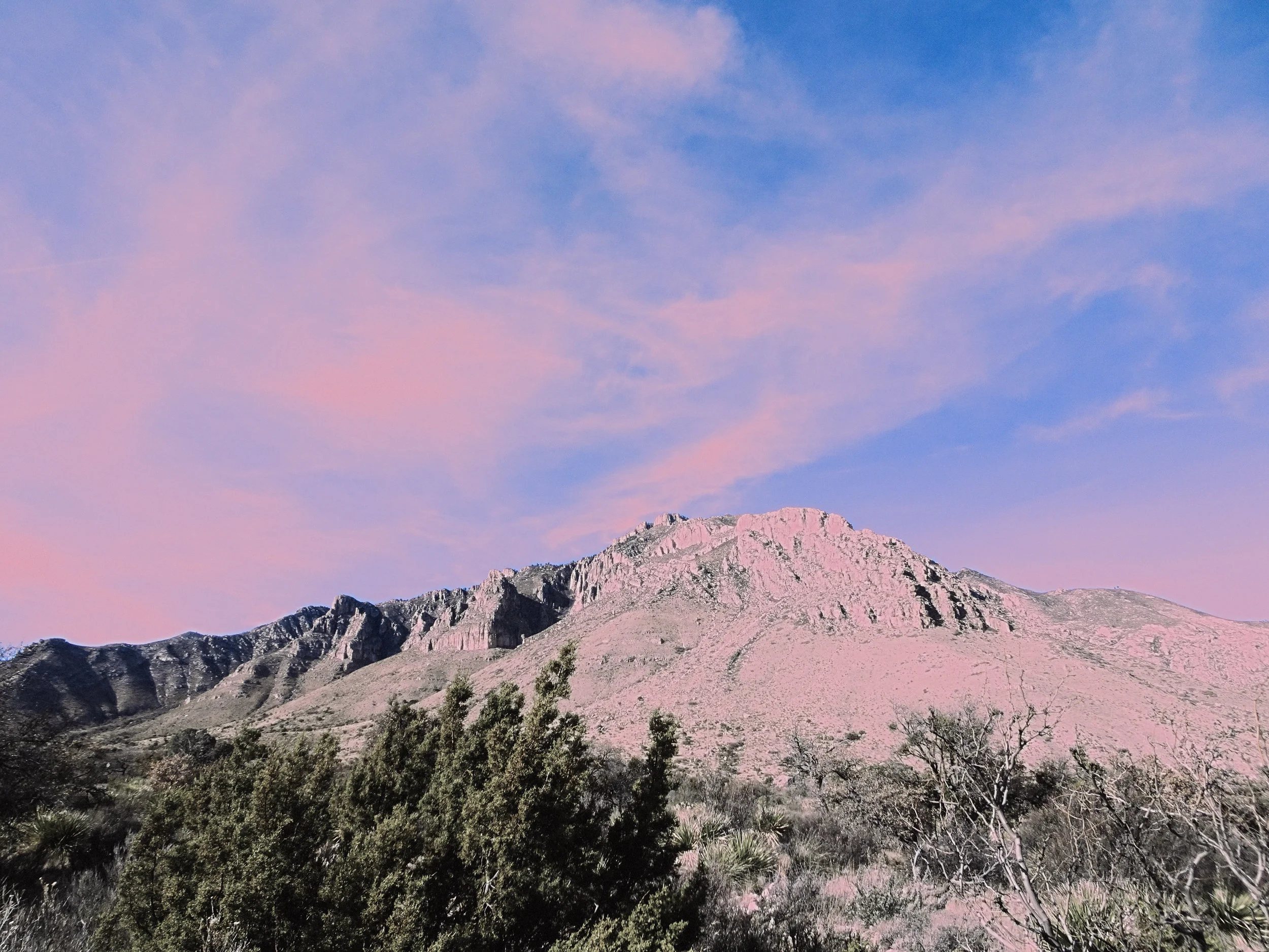 Pink Texas Mountain.jpg