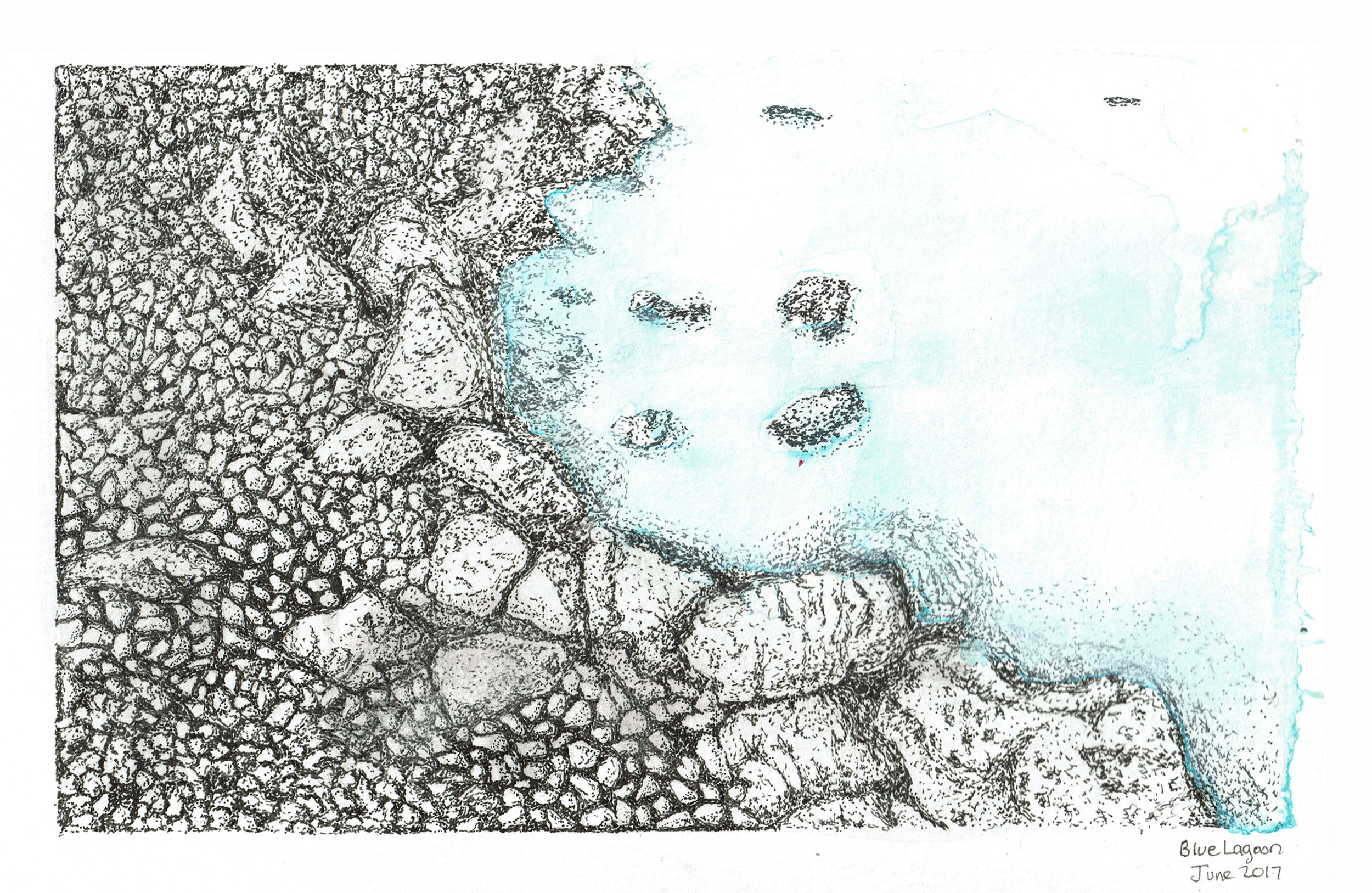 Blue Lagoon Color.jpg