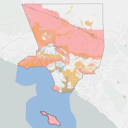 Environmental+Hazard+Zones.jpg