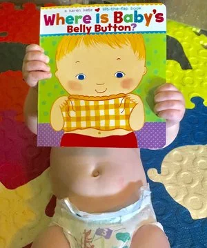 Belly Button.jpg