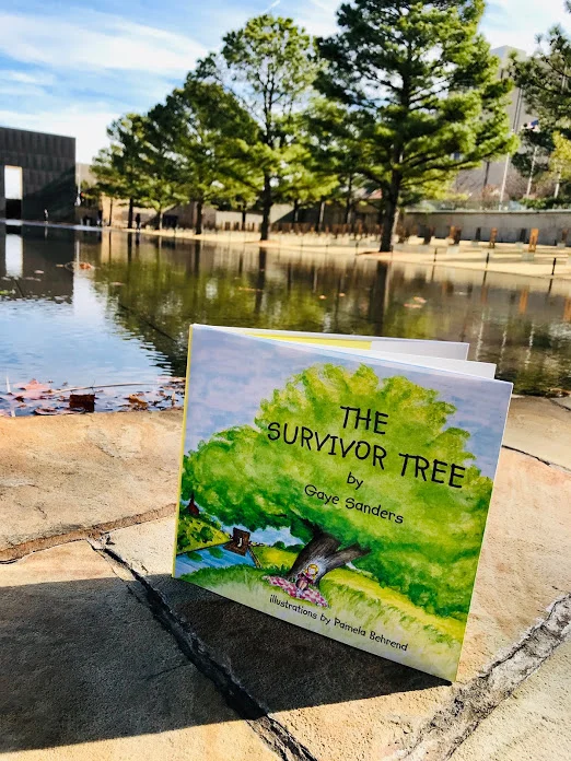 survivor tree.jpg