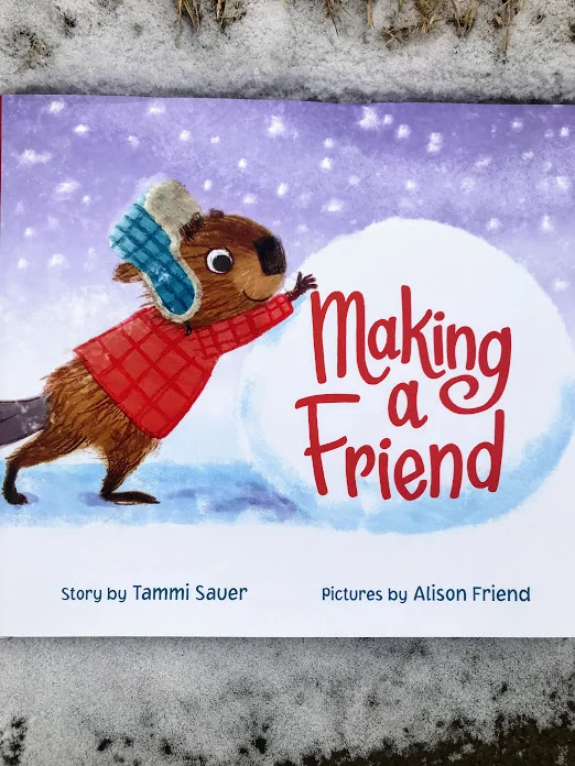 making a friend.jpg