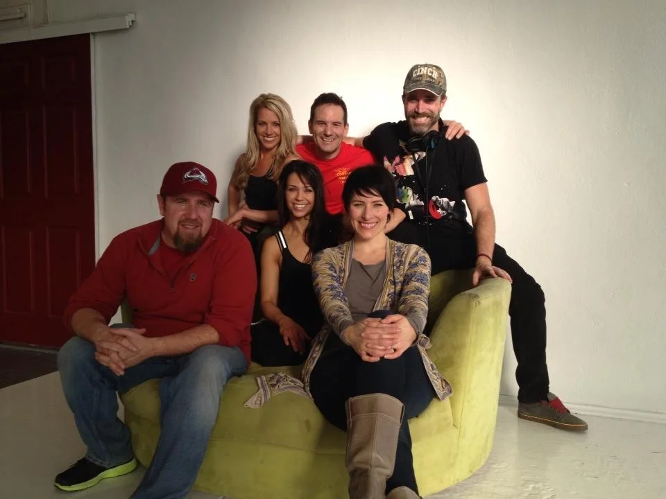 2DAC-2013-02-24-2659.JPG