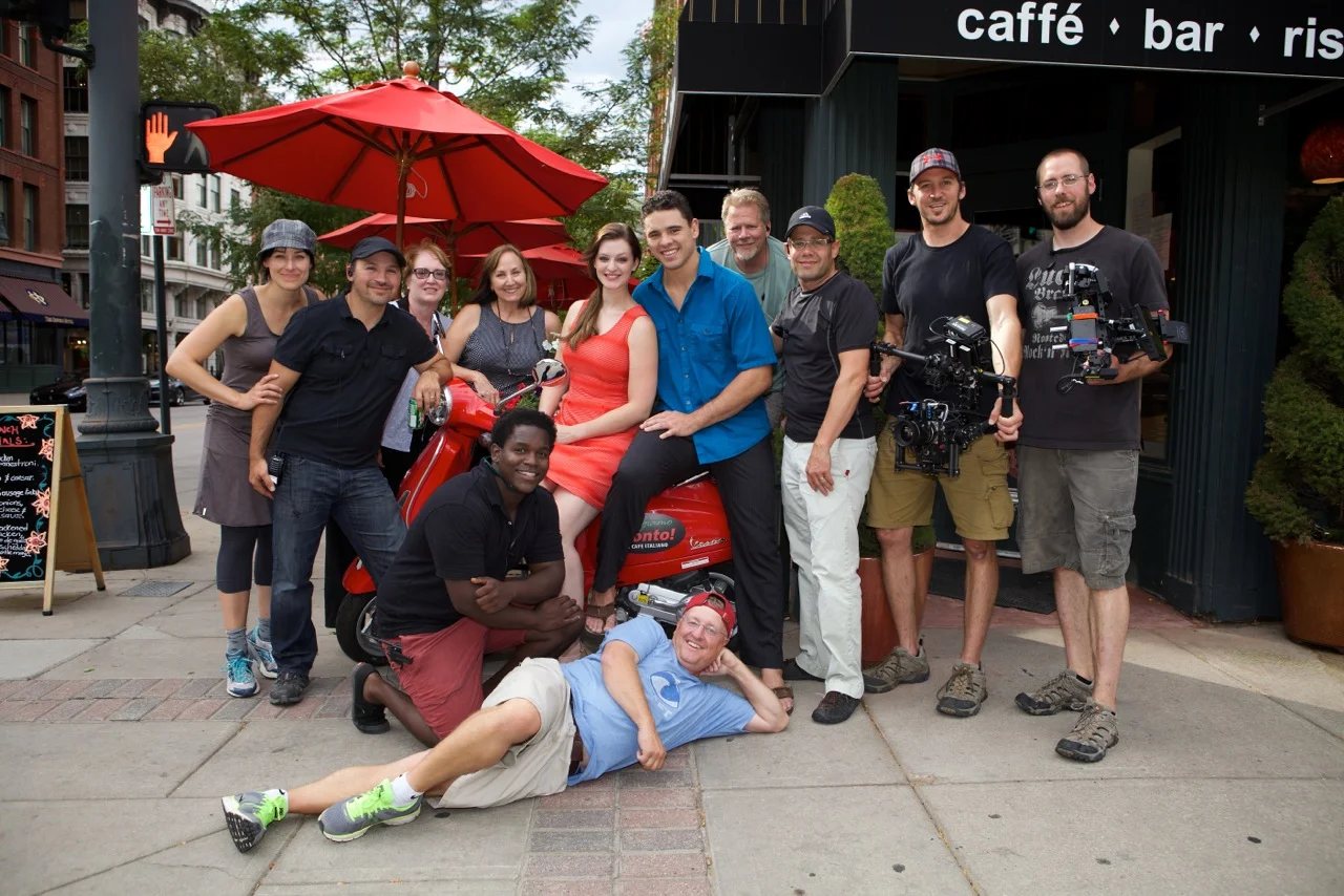 DAC-2014-07-25-7417.JPG
