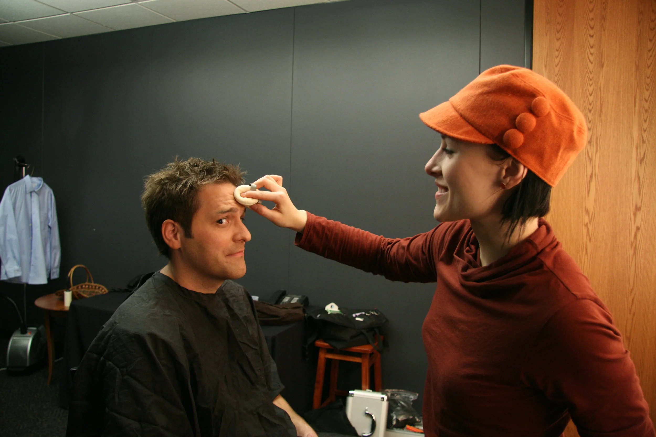 DAC-2007-12-03-9730.JPG