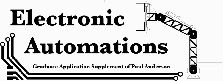 Electronic Automations