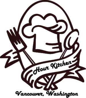Hour Kitchen Logo.png