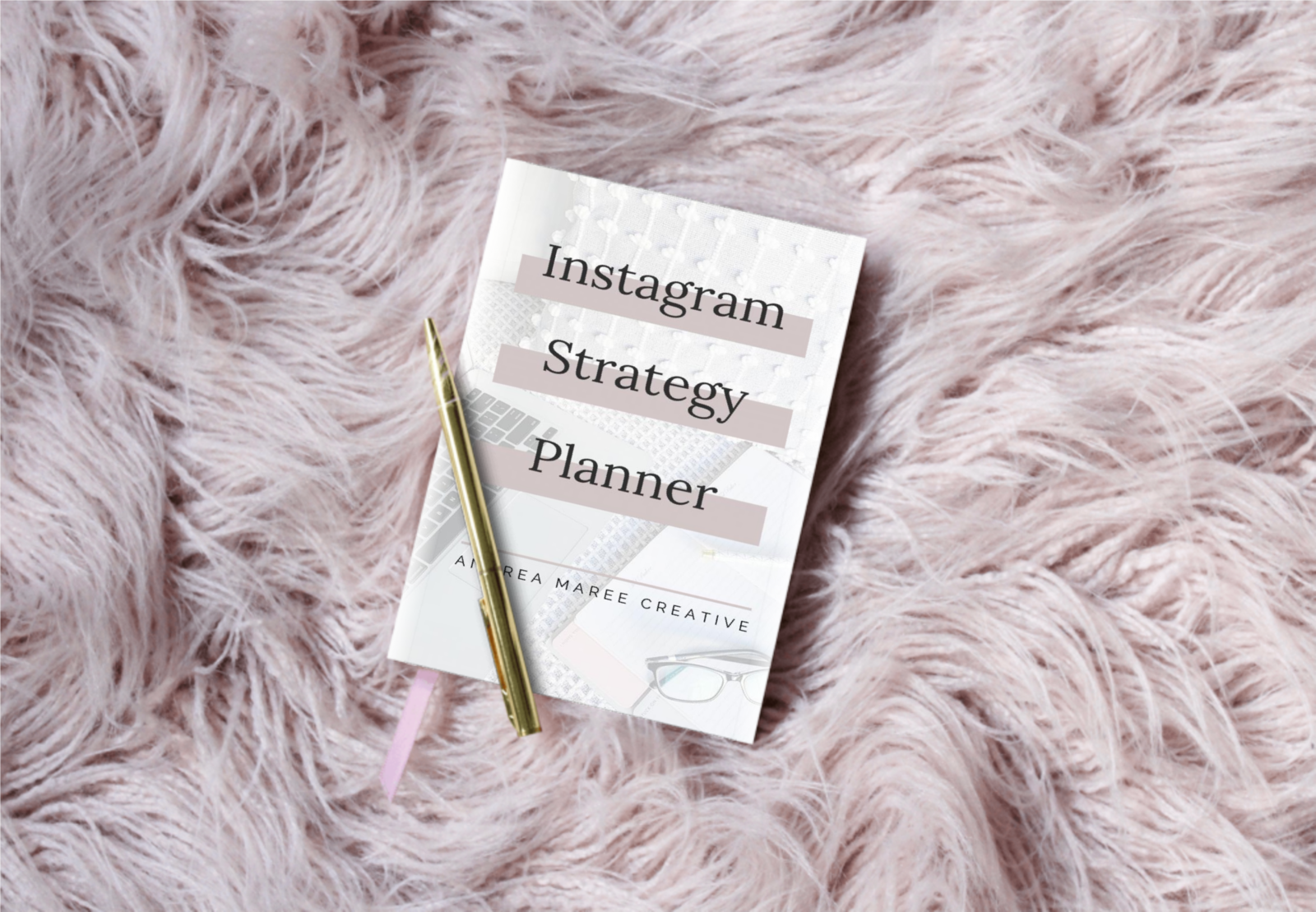 Instagram Strategy Planner Plush Pink.png