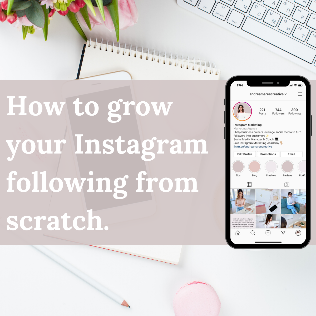 Infographic_ How to grow your Instagram following from scratch.png