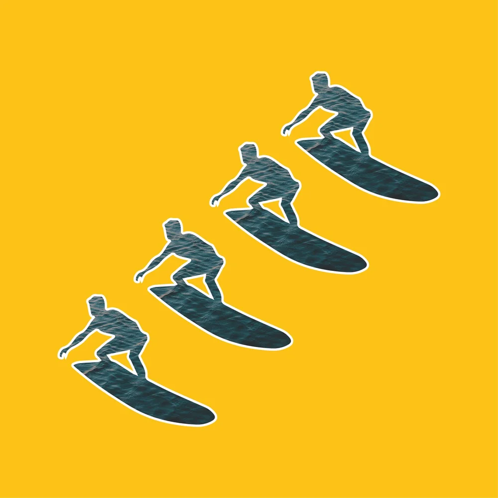 LESSONS — Yallingup Surf School